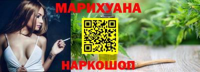дмт Лесосибирск